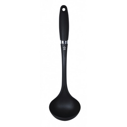 CAZO IMF NYLON NIGHT 27CMS